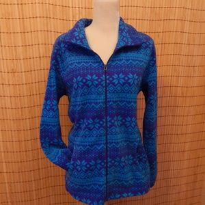 Old Navy Plush - Size L